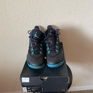 Jordan Superfly 3 PO (Blake Griffin)